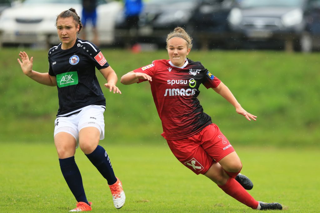 20190727 TP vs SKN 0O5A0947 20190727 TP vs SKN 0O5A0947