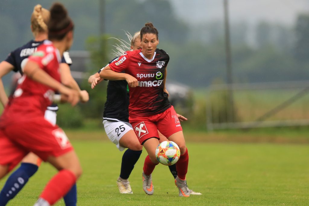 20190727 TP vs SKN 0O5A0955 20190727 TP vs SKN 0O5A0955