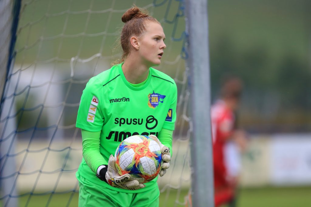 20190727 TP vs SKN 0O5A0963 20190727 TP vs SKN 0O5A0963