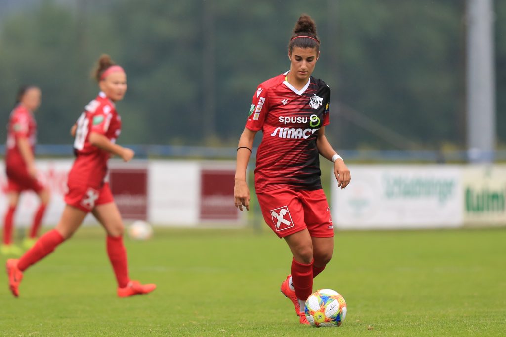 20190727 TP vs SKN 0O5A0969 20190727 TP vs SKN 0O5A0969