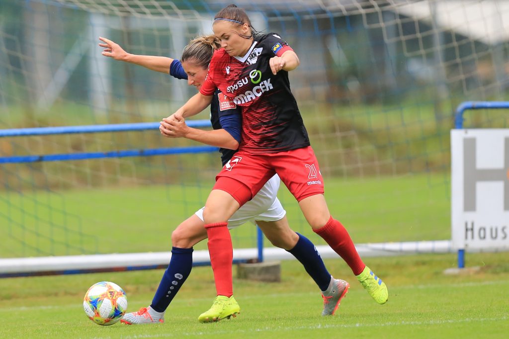 20190727 TP vs SKN 0O5A0985 20190727 TP vs SKN 0O5A0985