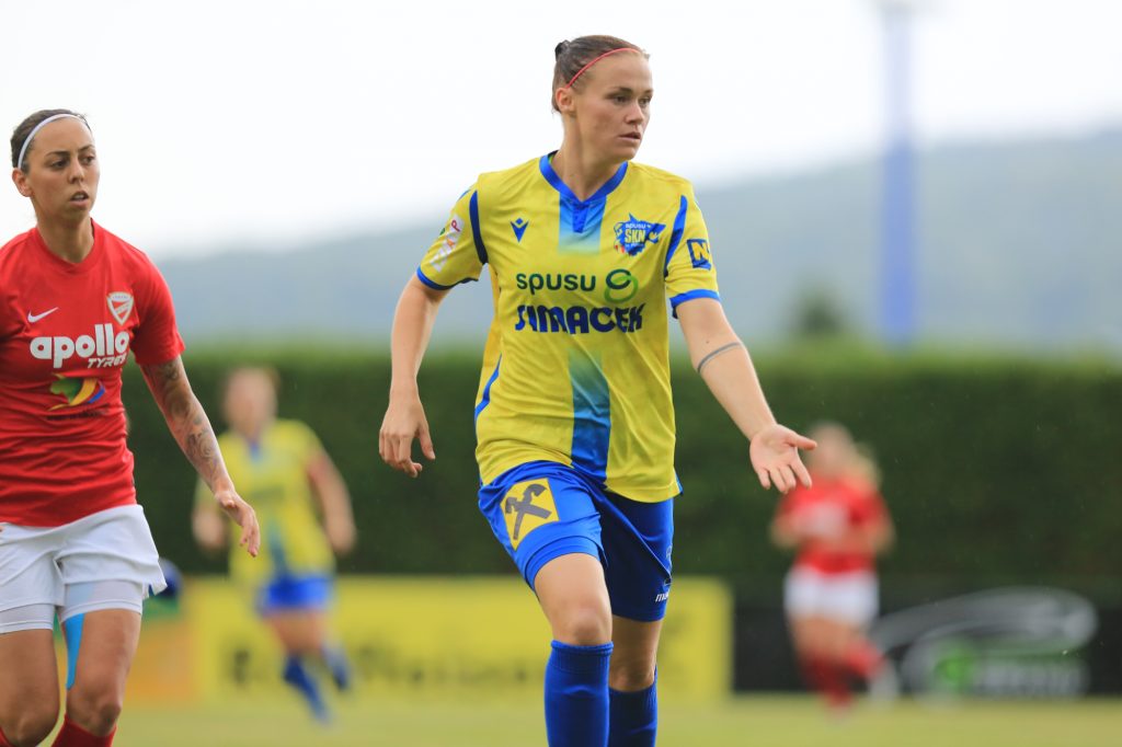 20190803 SKN vs Diosgyöri 0O5A1004 20190803 SKN vs Diosgyöri 0O5A1004