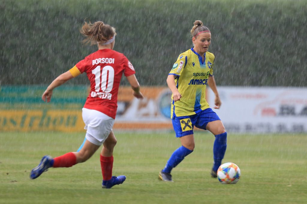 20190803 SKN vs Diosgyöri 0O5A1018 20190803 SKN vs Diosgyöri 0O5A1018