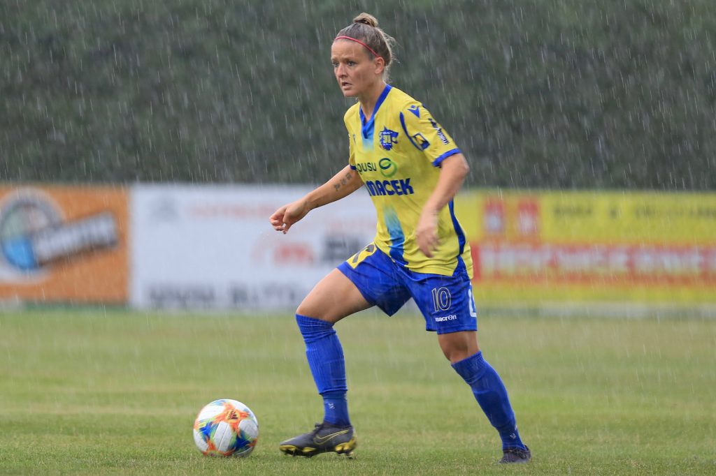 20190803 SKN vs Diosgyöri 0O5A1020 20190803 SKN vs Diosgyöri 0O5A1020