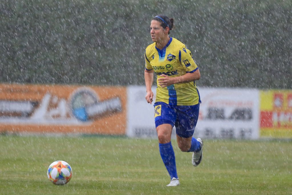 20190803 SKN vs Diosgyöri 0O5A1028 20190803 SKN vs Diosgyöri 0O5A1028