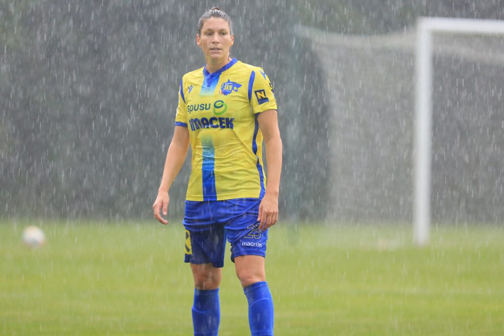 20190803 SKN vs Diosgyöri 0O5A1046 20190803 SKN vs Diosgyöri 0O5A1046