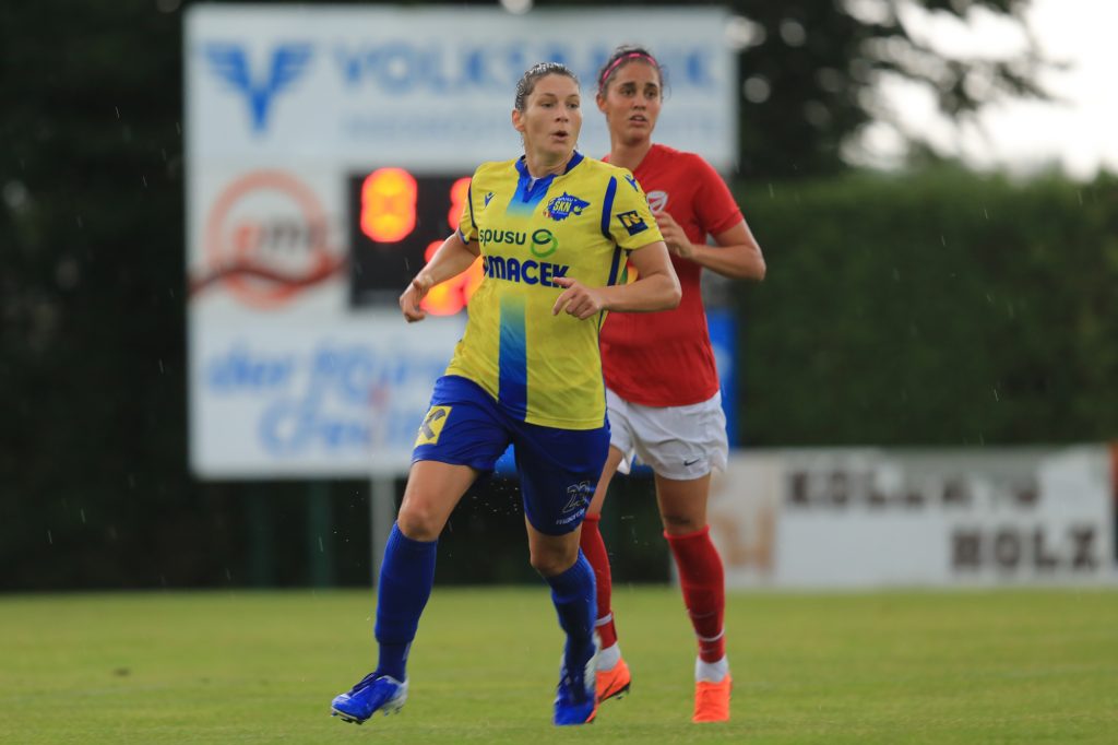 20190803 SKN vs Diosgyöri 0O5A1071 20190803 SKN vs Diosgyöri 0O5A1071