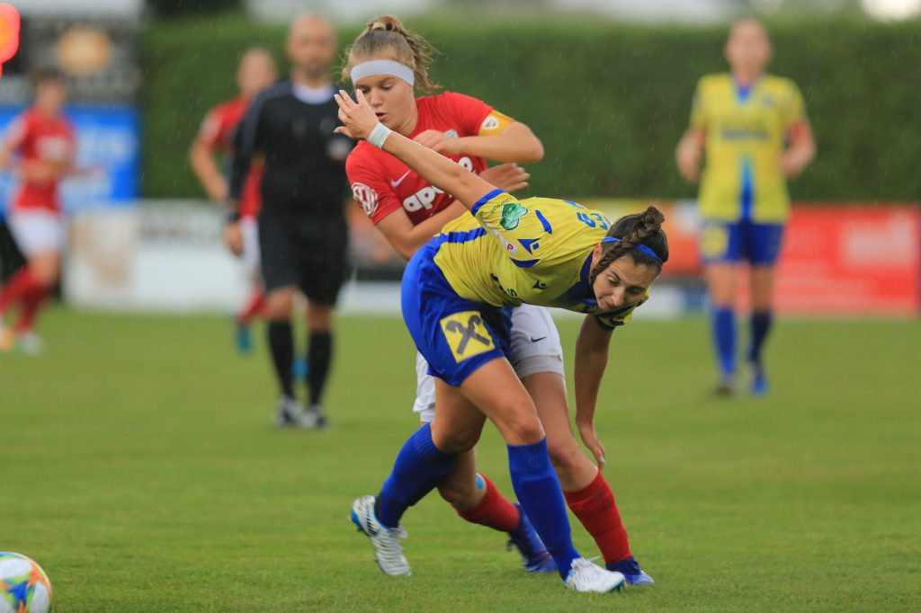 20190803 SKN vs Diosgyöri 0O5A1102 20190803 SKN vs Diosgyöri 0O5A1102