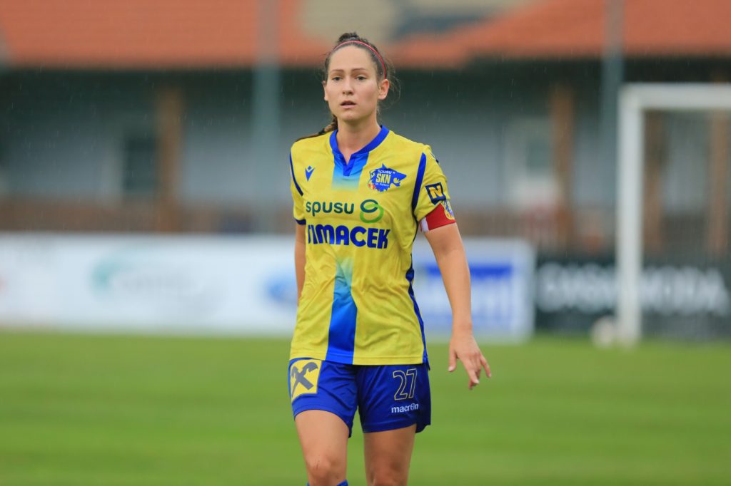 20190803 SKN vs Diosgyöri 0O5A1106 20190803 SKN vs Diosgyöri 0O5A1106