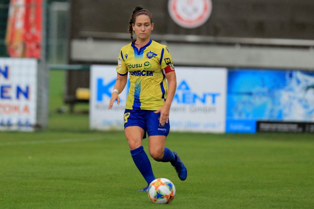 20190803 SKN vs Diosgyöri 0O5A1109 20190803 SKN vs Diosgyöri 0O5A1109