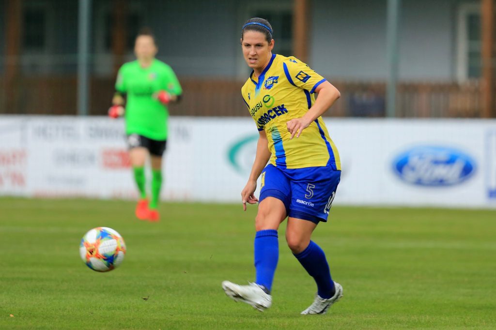 20190803 SKN vs Diosgyöri 0O5A1116 20190803 SKN vs Diosgyöri 0O5A1116