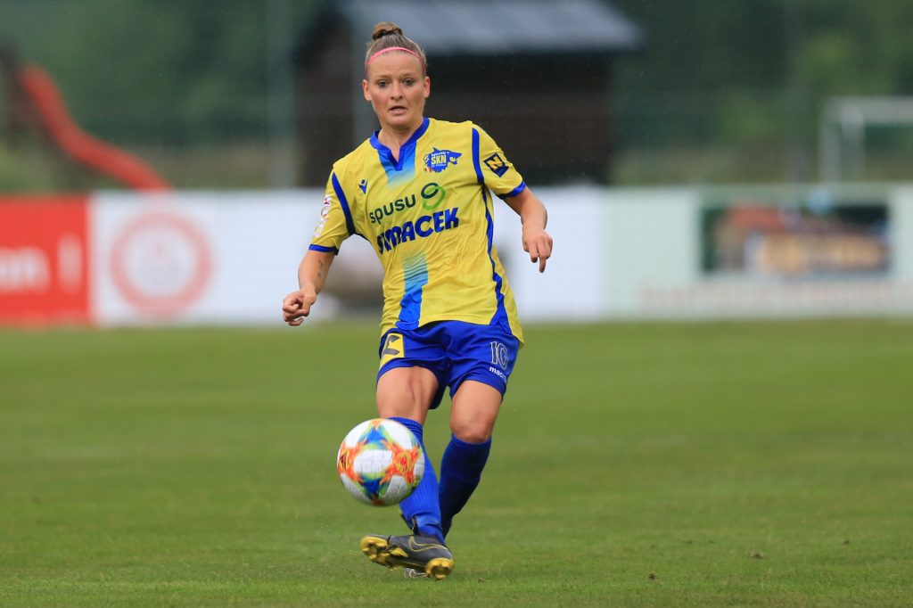 20190803 SKN vs Diosgyöri 0O5A1124 20190803 SKN vs Diosgyöri 0O5A1124