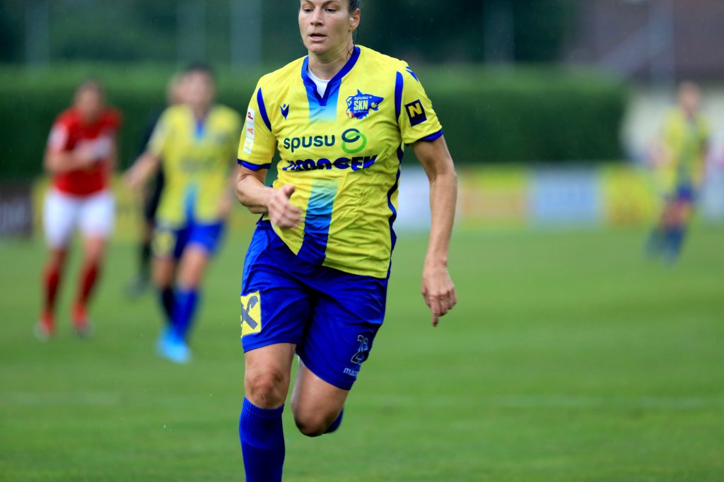 20190803 SKN vs Diosgyöri 0O5A1127 20190803 SKN vs Diosgyöri 0O5A1127