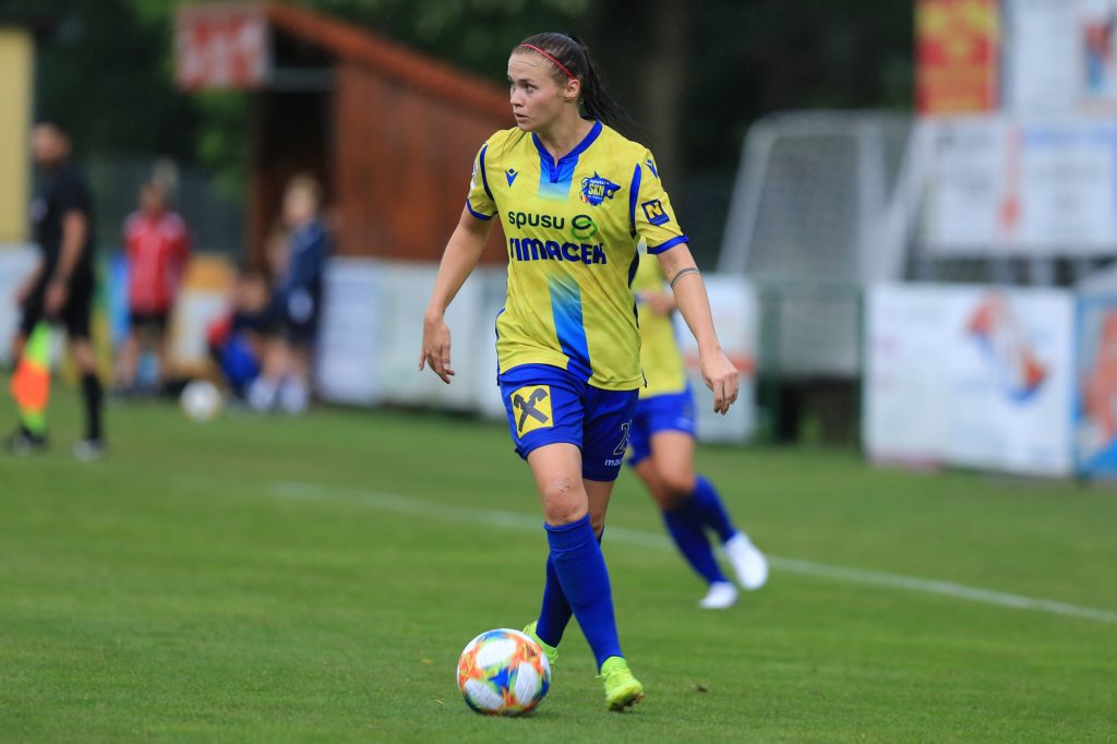 20190803 SKN vs Diosgyöri 0O5A1129 20190803 SKN vs Diosgyöri 0O5A1129