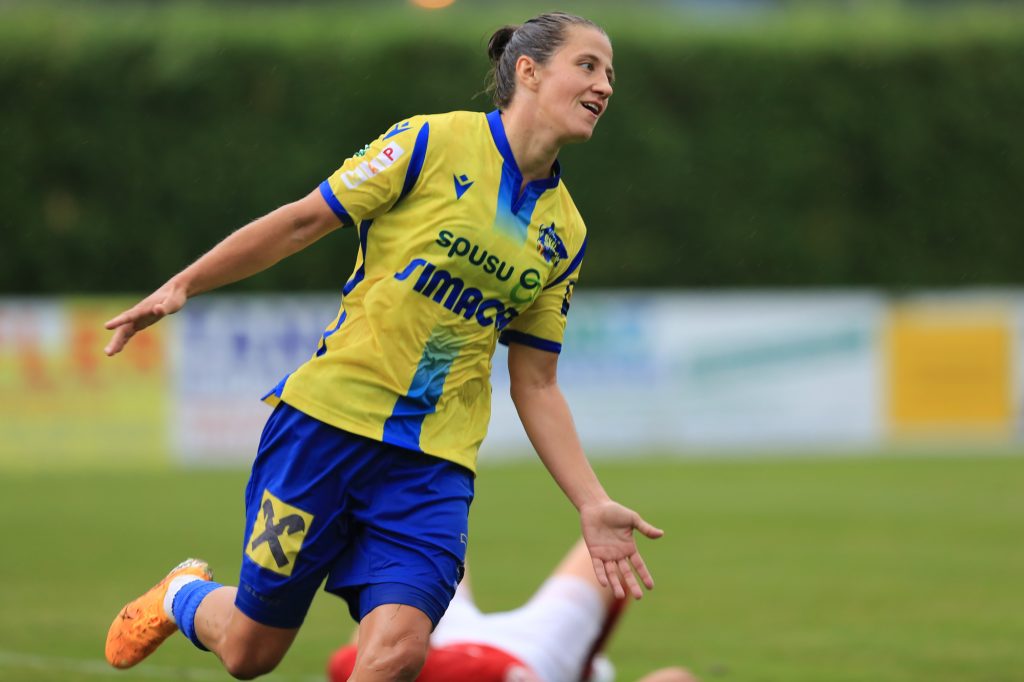 20190803 SKN vs Diosgyöri 0O5A1133 20190803 SKN vs Diosgyöri 0O5A1133