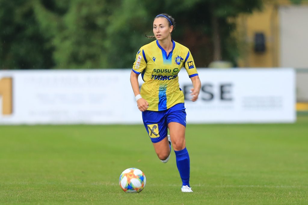 20190803 SKN vs Diosgyöri 0O5A1137 20190803 SKN vs Diosgyöri 0O5A1137