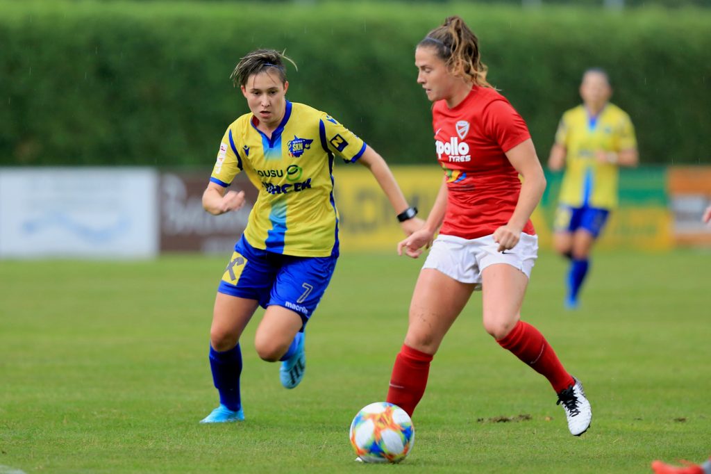 20190803 SKN vs Diosgyöri 0O5A1142 20190803 SKN vs Diosgyöri 0O5A1142