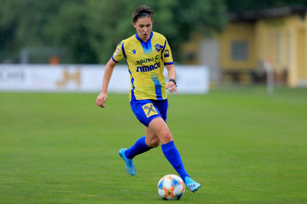 20190803 SKN vs Diosgyöri 0O5A1165 20190803 SKN vs Diosgyöri 0O5A1165