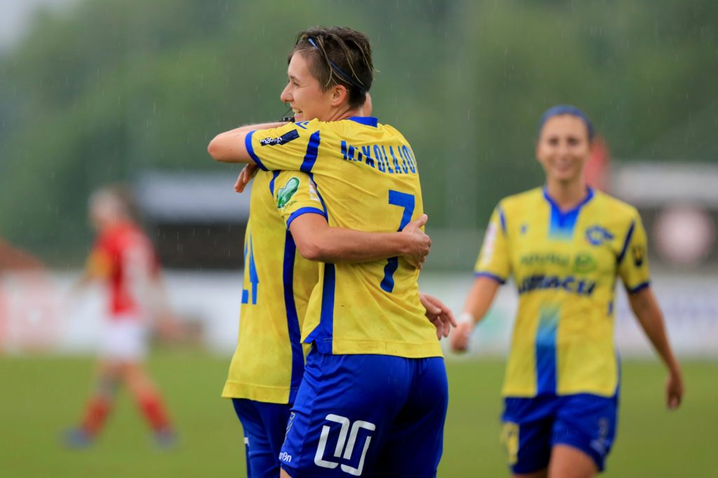 20190803 SKN vs Diosgyöri 0O5A1173 20190803 SKN vs Diosgyöri 0O5A1173