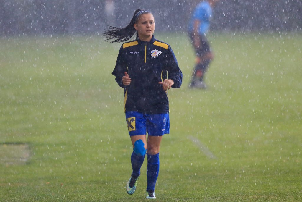 20190803 SKN vs Diosgyöri 0O5A1179 20190803 SKN vs Diosgyöri 0O5A1179