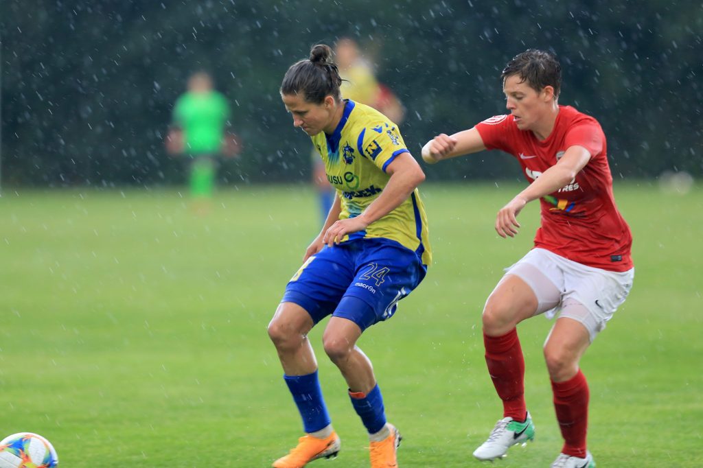 20190803 SKN vs Diosgyöri 0O5A1180 20190803 SKN vs Diosgyöri 0O5A1180