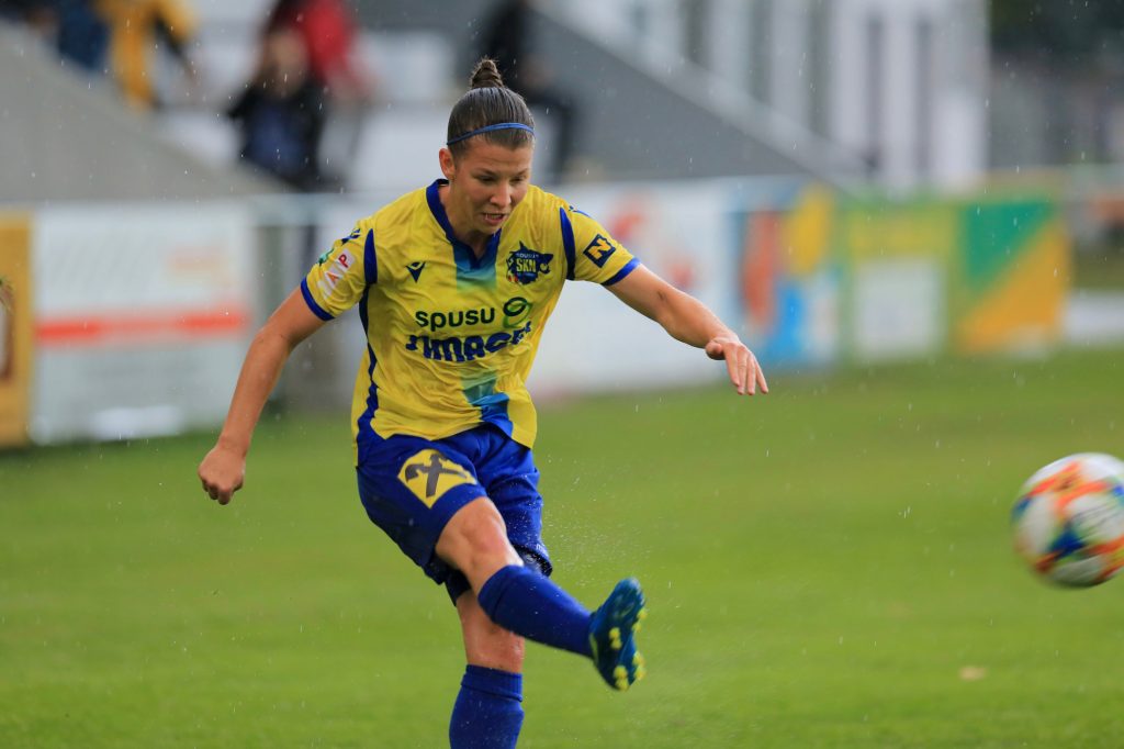 20190803 SKN vs Diosgyöri 0O5A1187 20190803 SKN vs Diosgyöri 0O5A1187