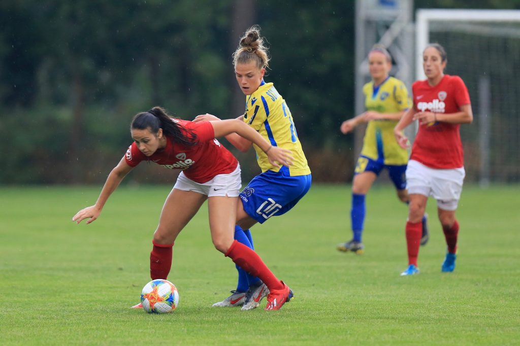 20190803 SKN vs Diosgyöri 0O5A1193 20190803 SKN vs Diosgyöri 0O5A1193