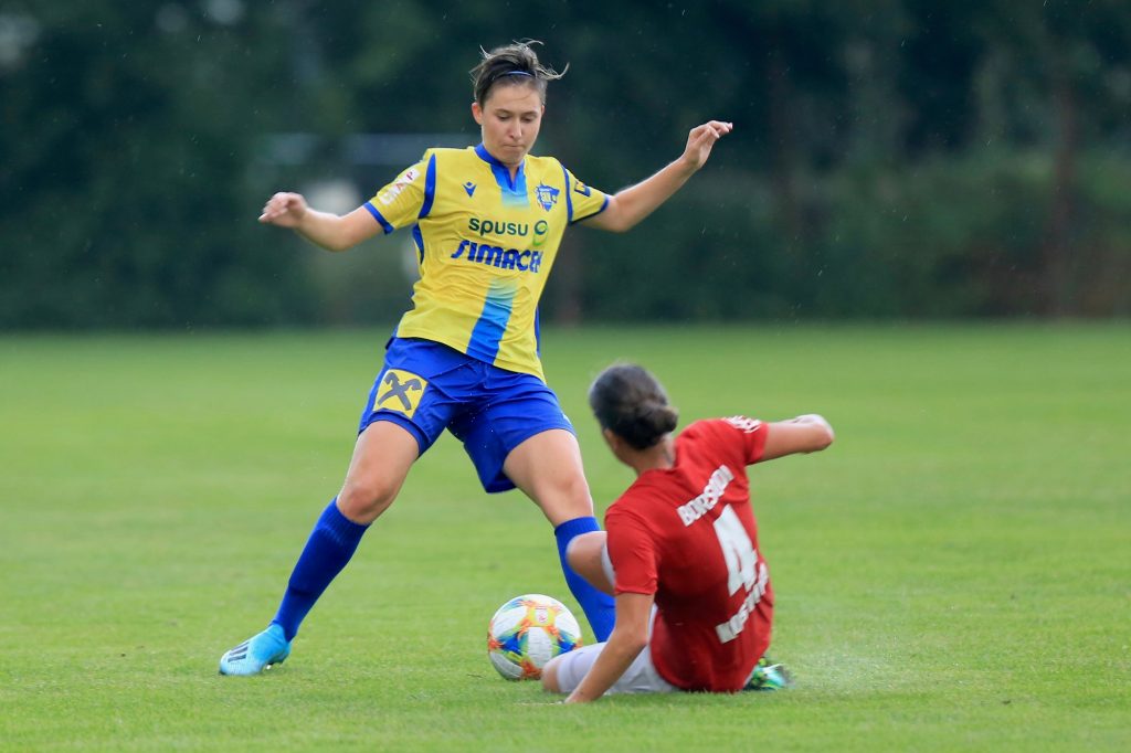 20190803 SKN vs Diosgyöri 0O5A1198 20190803 SKN vs Diosgyöri 0O5A1198