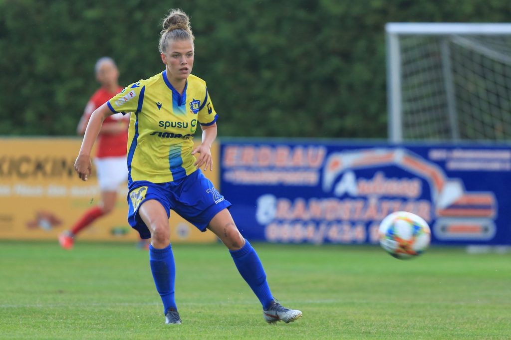 20190803 SKN vs Diosgyöri 0O5A1201 20190803 SKN vs Diosgyöri 0O5A1201