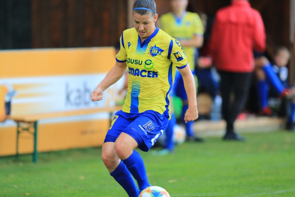 20190803 SKN vs Diosgyöri 0O5A1204 20190803 SKN vs Diosgyöri 0O5A1204