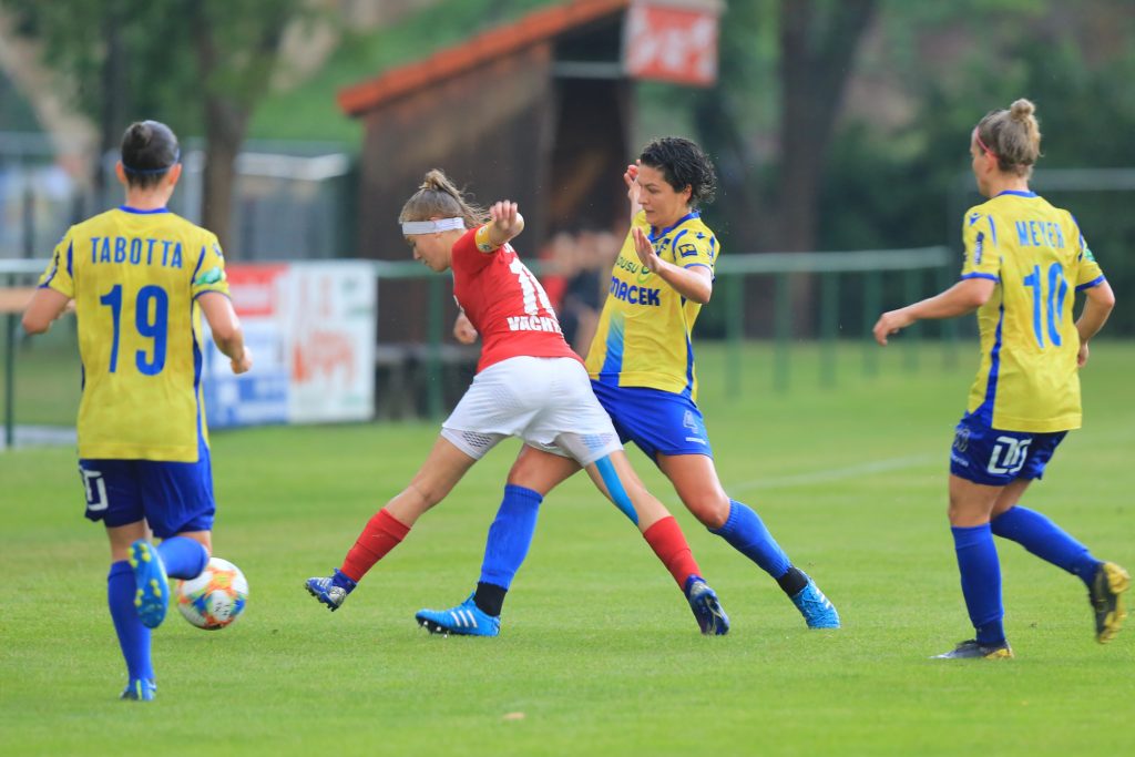 20190803 SKN vs Diosgyöri 0O5A1208 20190803 SKN vs Diosgyöri 0O5A1208