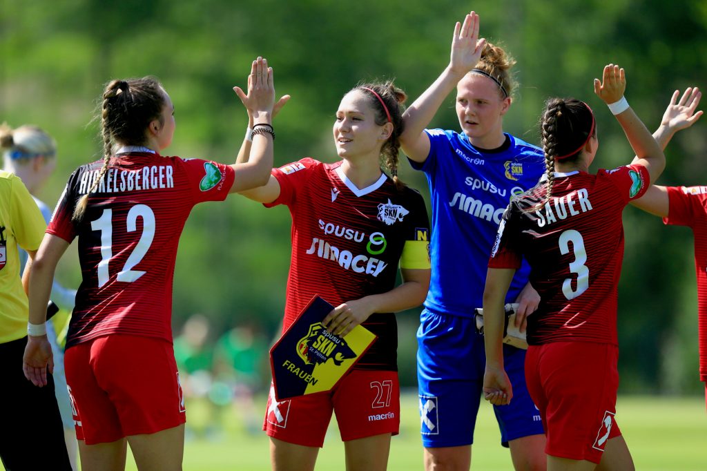 20190809 WOB vs SKN 0O5A1232