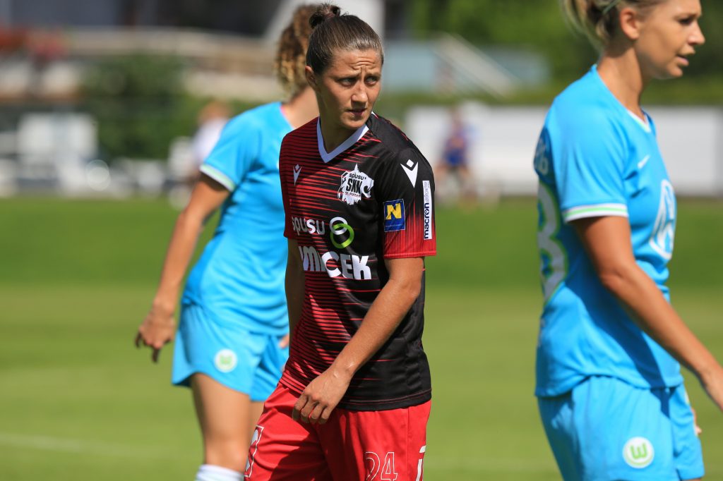 20190809 WOB vs SKN 0O5A1261