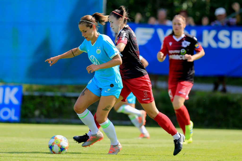 20190809 WOB vs SKN 0O5A1295