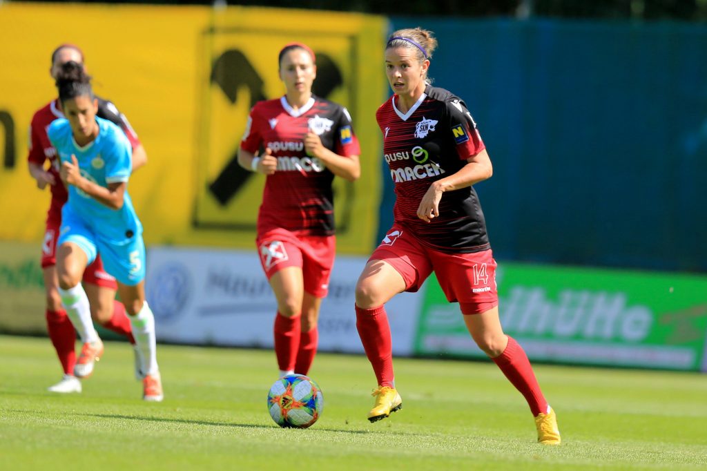 20190809 WOB vs SKN 0O5A1298