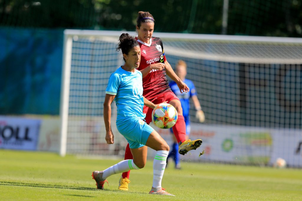 20190809 WOB vs SKN 0O5A1302