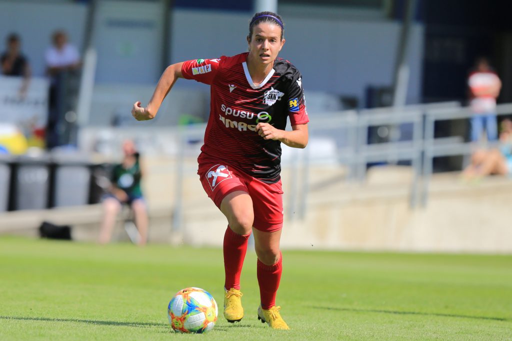 20190809 WOB vs SKN 0O5A1307