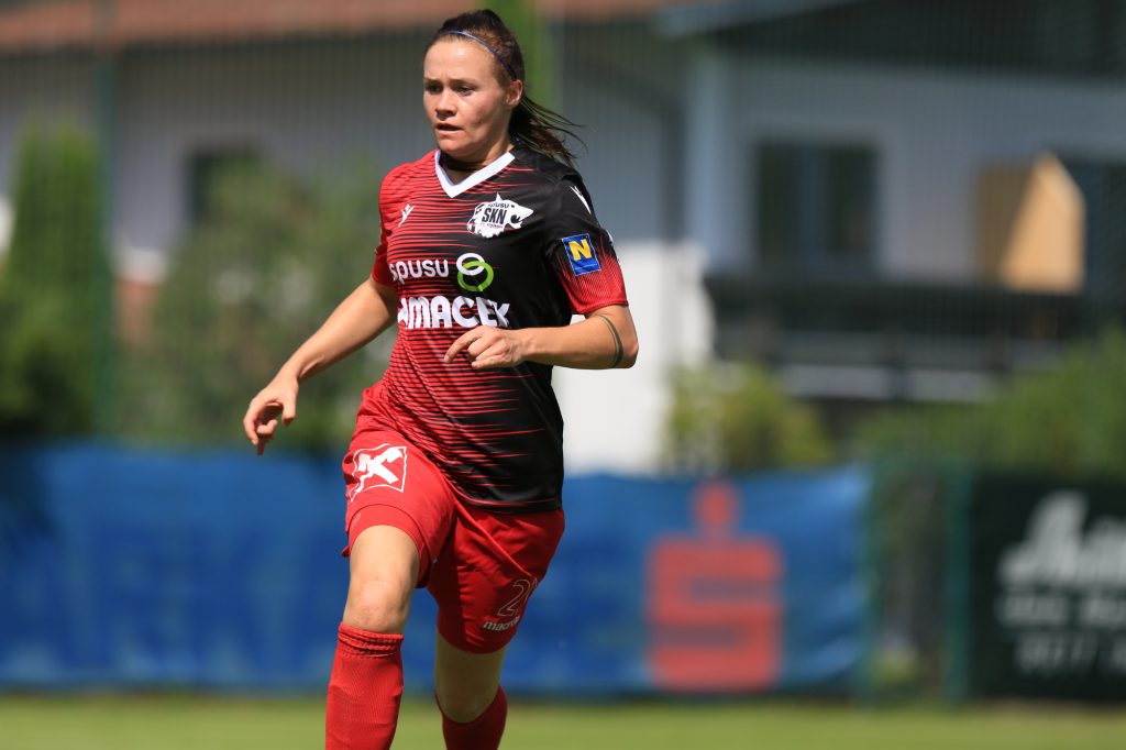 20190809 WOB vs SKN 0O5A1316