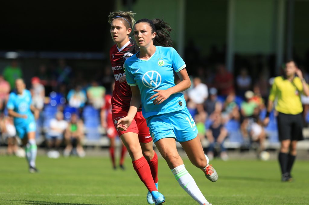 20190809 WOB vs SKN 0O5A1321