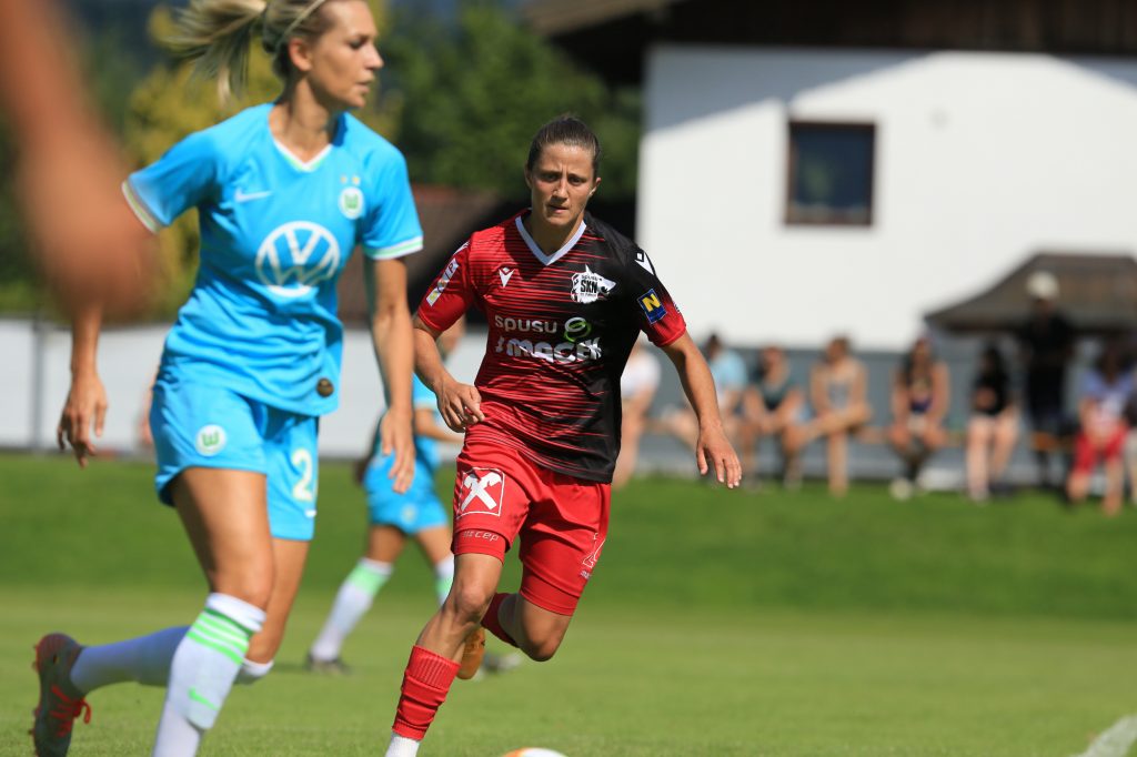 20190809 WOB vs SKN 0O5A1323