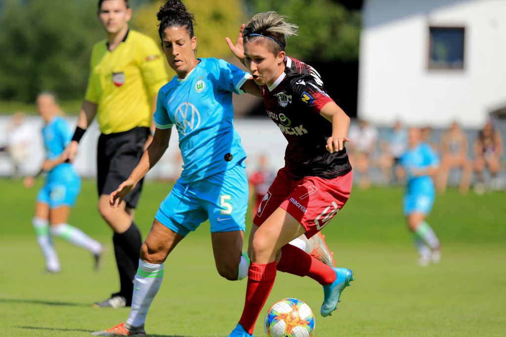 20190809 WOB vs SKN 0O5A1334