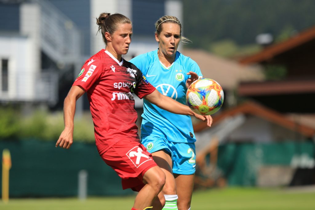 20190809 WOB vs SKN 0O5A1339