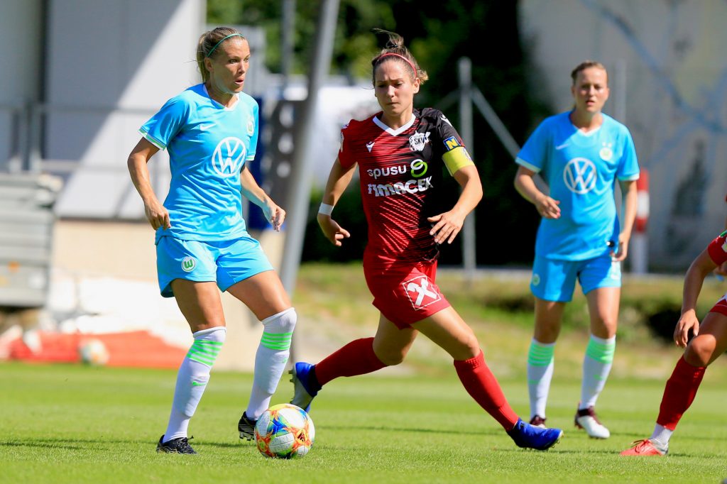 20190809 WOB vs SKN 0O5A1343