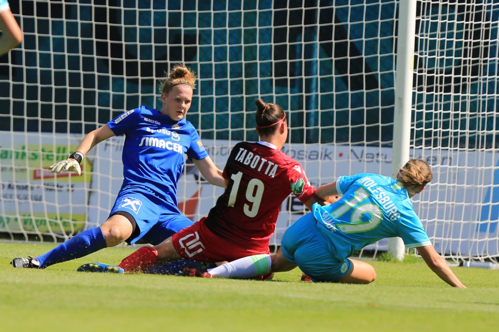 20190809 WOB vs SKN 0O5A1353