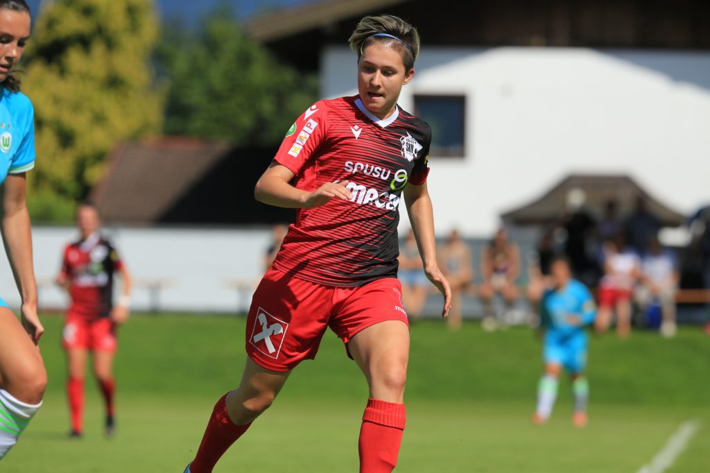 20190809 WOB vs SKN 0O5A1359