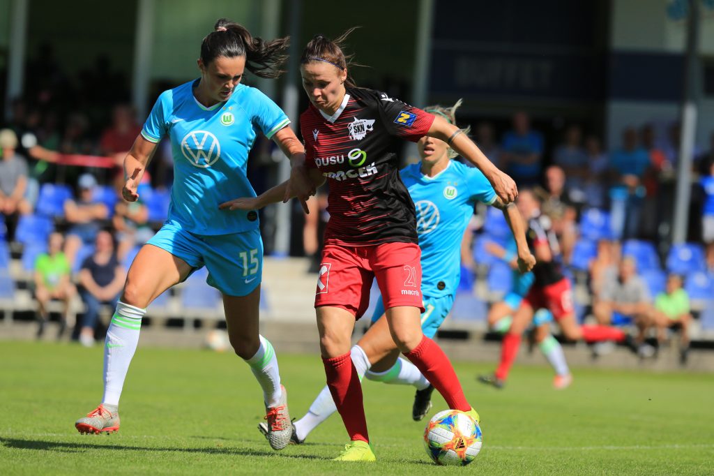 20190809 WOB vs SKN 0O5A1399