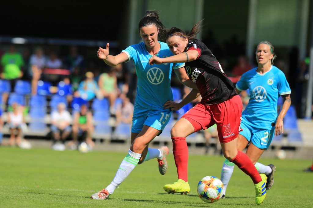 20190809 WOB vs SKN 0O5A1401