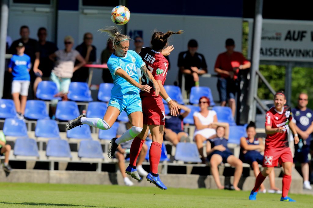 20190809 WOB vs SKN 0O5A1408