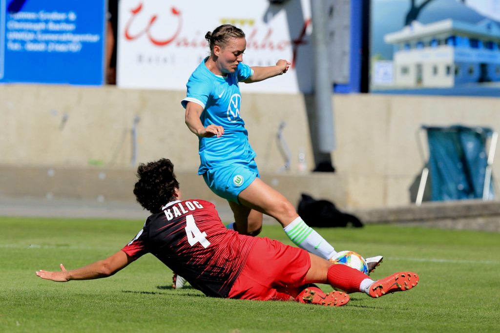 20190809 WOB vs SKN 0O5A1428