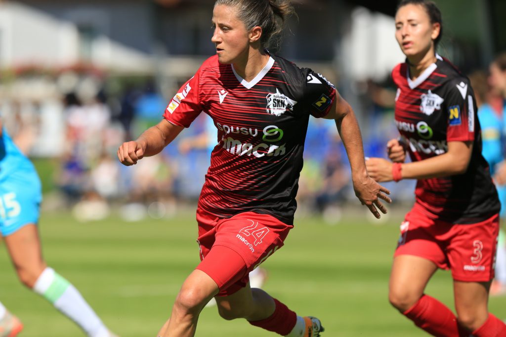 20190809 WOB vs SKN 0O5A1440